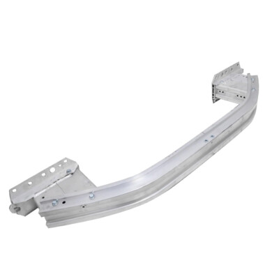 Front Bumper Reinforcement 71130-3W0-A00 For 2023-2025 Honda HRV HR-V