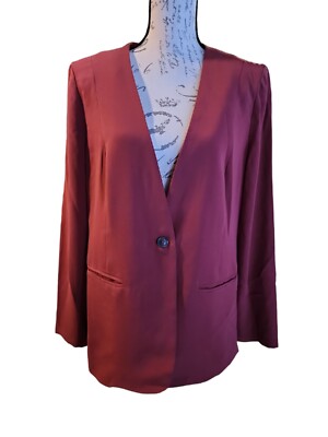 BCBG Generation Blazer C0739