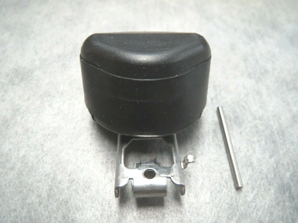 Carburetor Float for 1980 Dodge Colt 1.6L 168-0170 - Made in Japan - Ships Fast! - Image 3 of 4