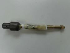 Adly Gokart GK 125 ATK 125 Buggy Herkules GK-125R Spurstange 44502-168-000