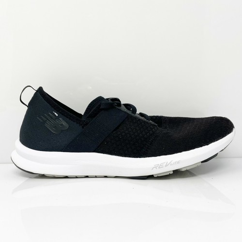 New Balance Womens Fuelcore Nergize V1 