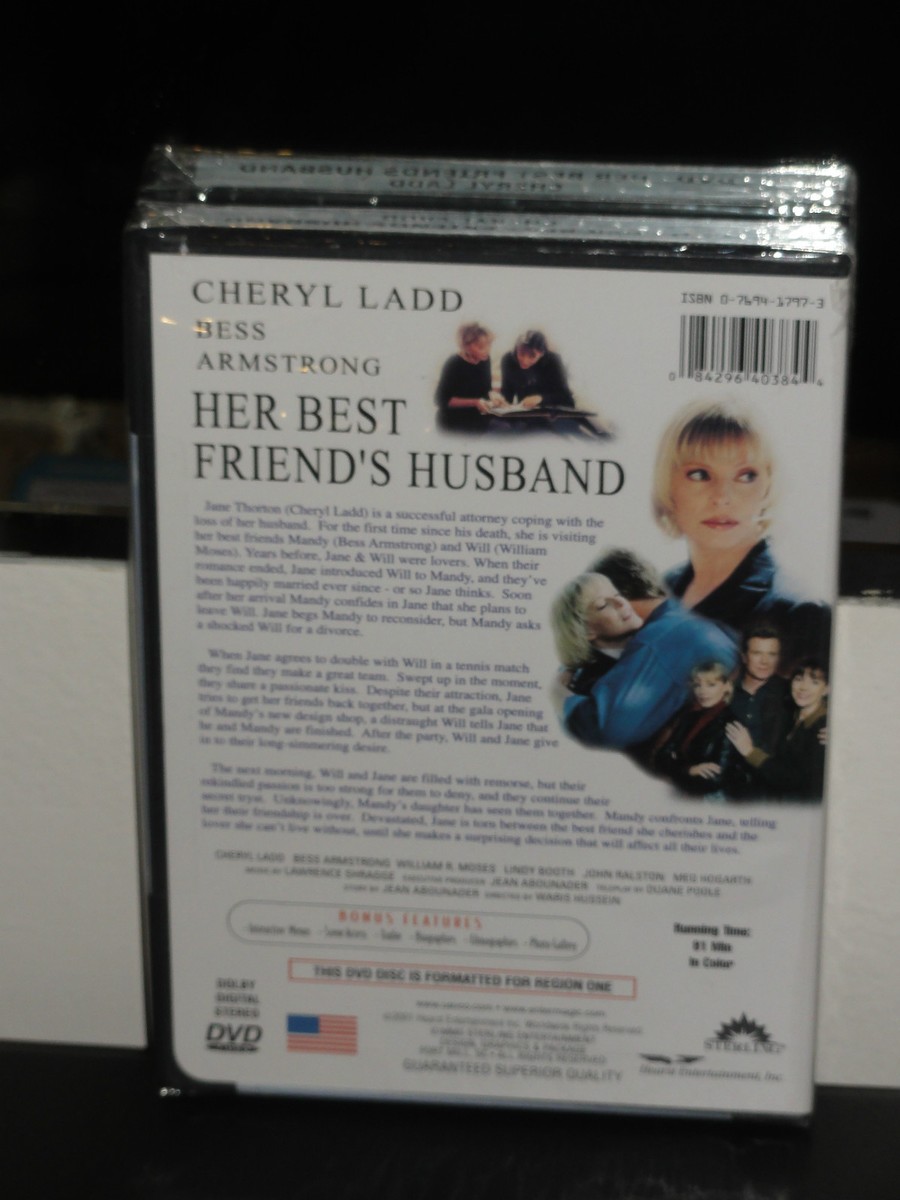 その他 Ultimate Betrayal &amp; Her Best Friend&#39;s Husband [DVD] Amazon.com: Her Best Friend's Husband : Jean Abounader