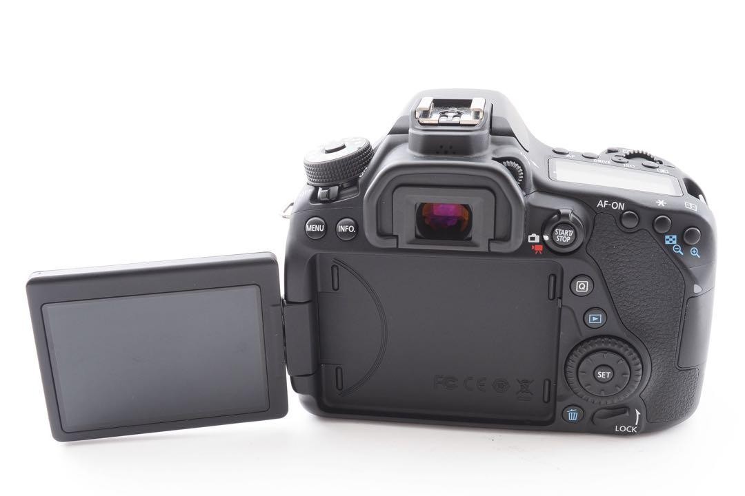 CANON EOS 80D+Canon EF 28-80㎜1:3.5-5.6II Canon EOS EF 28-80mm f/3.5-5.6 II ZOOM LENS FILM/DIGITAL | eBay