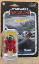 Star Wars Vintage Rogue One R2-SHW Antoc Merrick's Droid VC260