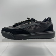 Brand New Vans MTE UltraRange 2.0 SE Queer Surf Black Leopard Men 5.5 / Women 7