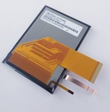 Brand New Sanyo TM035QV-67P06B LCD USA Seller and Free Shipping