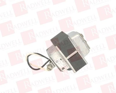 JOHNSON ELECTRIC DCT-40-240 / DCT40240 (USED)