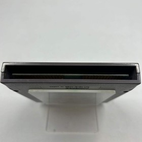 The Simpsons Bartman Meets Radioactive Man (Nintendo NES, 1992)