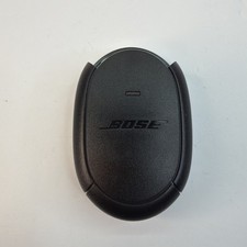 Original-BOSE 40227 Battery Charger QC3 QuietComfort 3 Headphones free shipping