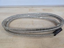 Deck Belt For Craftsman 144959 21547188 532144959 531300766 6905000008 M126012