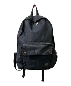 Head Porter Backpack | eBay