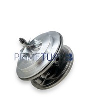 Rumpfgruppe Turbolader Prime Turbo K00225C für VW PASSAT B6 3C2 Variant 3C5 3 CC