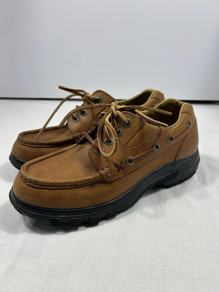 ralph lauren polo sport shoes products for sale | eBay