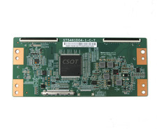 TCL 55 ST5461D04-1-C-7 T-con Board for 55S401, 55S403, 55S405, 55US57