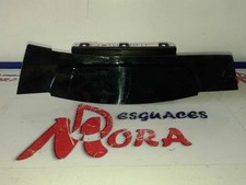 HR0343004 PANTALLA MULTIFUNCION / CAJA 1 / 99530 PARA HONDA CIVIC