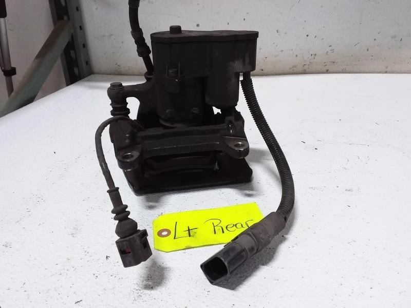 LEFT REAR CALIPER BENTLEY FLYING SPUR 2014 Caliper 820882