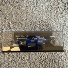 Foto 2 di 5