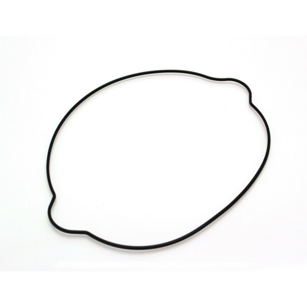Free Shipping Centauro Clutch Cover Gasket For Motorcycle Parts Accessories