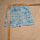 Picture 3 of 8
