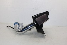 2010-2015 Chevrolet Camaro Ss Bbk Air Intake Qr86 2010-2015 Chevrolet Camaro Ss Bbk Air Intake Qr86