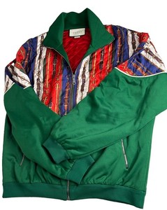 Gucci Track Jacket | eBay
