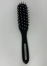 Paul Mitchell Pro Tools 413 Sculpting Brush for Detangling ORIGINAL