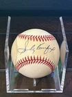 Sandy Koufax Signed Official Rawlings Baseball AUTO JSA LOA