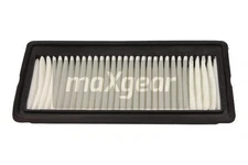 Genuine Maxgear Air Filter 26-0563 for Hyundai