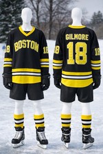 Doug Gilmour Cards, Rookie Card and Autographed Memorabilia Guide 21