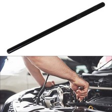 Pushrod Length Checker, Measure Engine Push Rods from 6.87 x 0.32 inches