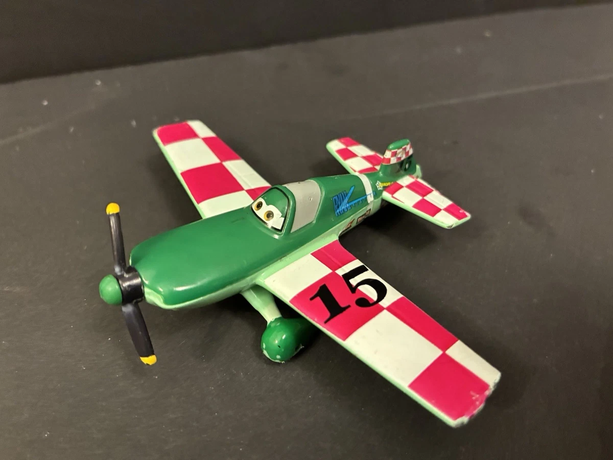 【新品】 Disney Planes 5点セット マテル社 初期 新品】 Disney Planes 5点セット マテル社 初期 新品】 Disney Planes