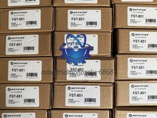NOTIFIER FST-851 HEAT DETECTOR