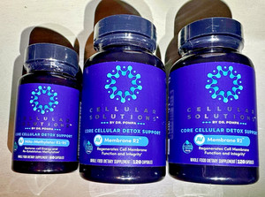 dr blues b12 injectable Methylcobalamin 10,000mcg injectable, 10mL Size:10g - $252.07 Research Peptide Blend