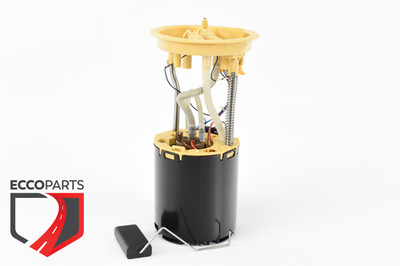 Kraftstoffpumpe 31372898 VOLVO S80 II V70 III XC70 XC60 II 2.0 2.4 D5 D3 D4