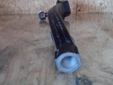 Rotule de direction Renault SCENIC