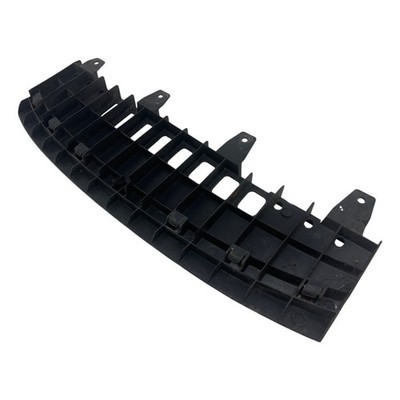 SKODA FABIA (2009) FRONT UNDER BUMPER PLASTIC COVER 5J0805083A
