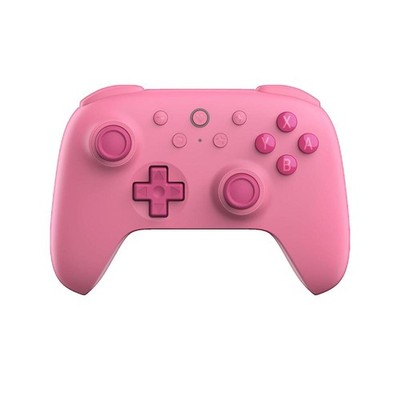 8bitdo Ultimate 2C contrôleurs-de-jeu
