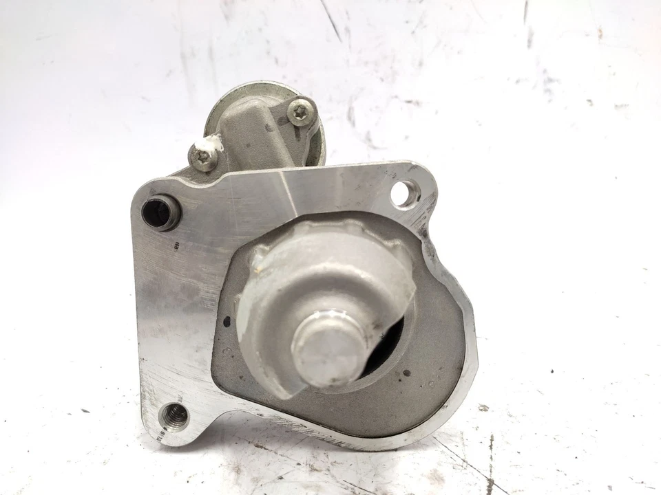 3M5T11000CF MOTORINO DI AVVIAMENTO / 2073366 / 317788 PER FORD FOCUS C-MAX DM2 - Immagine 2 di 4