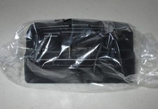 New Sealed Sirius XM Power Connect Docking Station SXHD1 A Cradle Dock