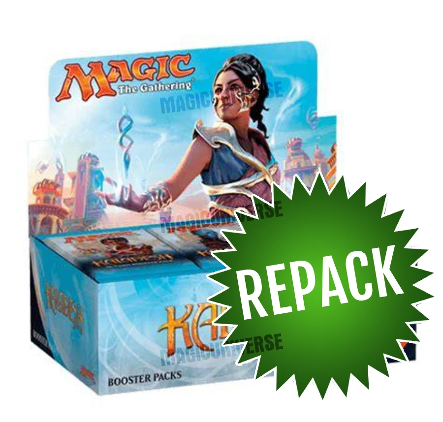 MTG Return to Ravnica Booster Boxes for sale