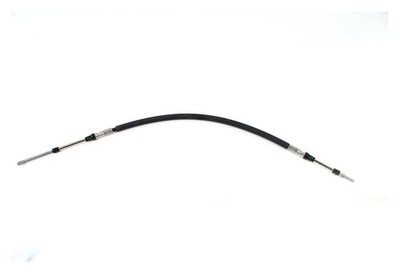 Yamaha Genuine OEM CABLE 68T-48321-01-00