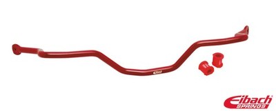 Eibach 27mm Front Anti-Roll-Kit for 99-05 BMW 323i/325i/328i/330i / 01-06 325Ci/