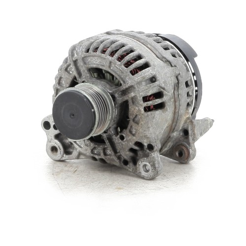 Wechselstromgenerator - Seat Leon II PH.2 Tdi - 06F903023F - C0-6935R