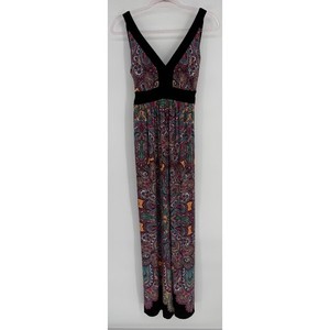 eci new york maxi dress Eci New York Women's Maxi Dress