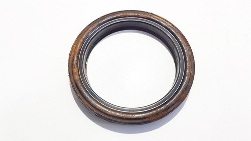 Domlager Federbeinlager Stützlager - Vorne Rechts  Peugeot 607 DE1463380-35