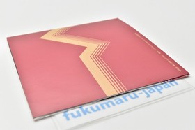 Wrecking Crew Game Sound Museum mini CD NES Game Music Nintendo 2004