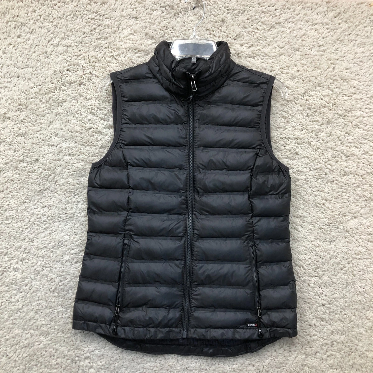 Gerry Vests for Women for sale | eBay
