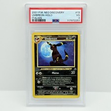 umbreon stage 1 pokemon card value XY-P Gym Promo Bundle 4x Pack (Japanese) (Personal Break) – Phurion main image 0