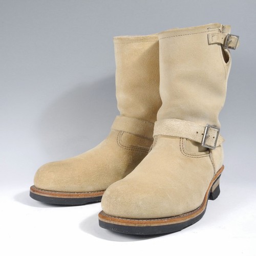 Red wing boots 8268 - Gem Red wing boots 8268 - Gem