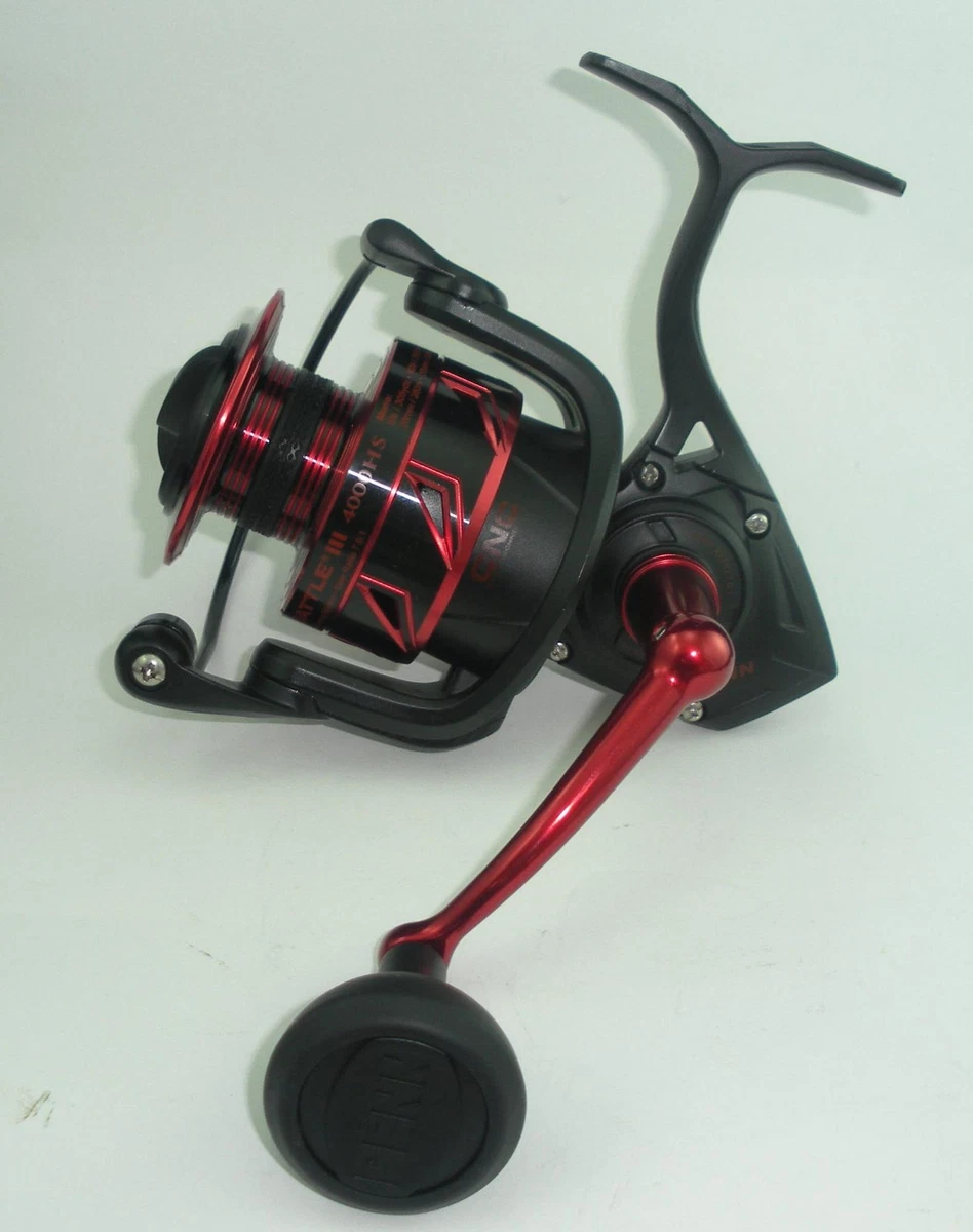 EAU SALÉE ENGINS De Pêche Haute Moulinet De Pêche Baitcaster Bobine EUR